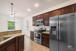 6044 Waterford Dr, Foley, AL 36535 - Photo 11