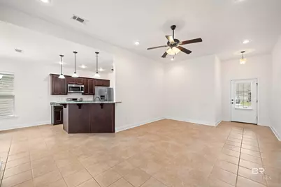 6044 Waterford Drive, Foley, AL 36535 - Photo 5