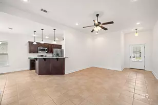 6044 Waterford Dr, Foley, AL 36535 - Photo 5