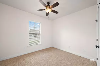 6044 Waterford Drive, Foley, AL 36535 - Photo 17
