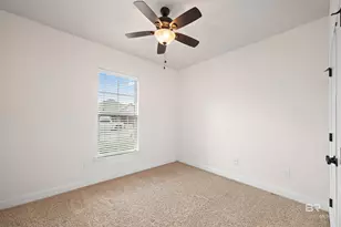 6044 Waterford Dr, Foley, AL 36535 - Photo 17