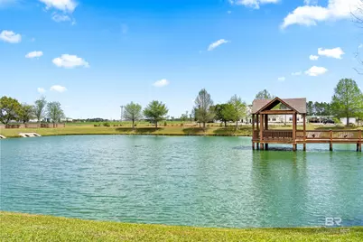 6044 Waterford Drive, Foley, AL 36535 - Photo 33