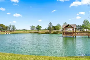 6044 Waterford Dr, Foley, AL 36535 - Photo 33