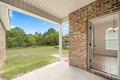 6044 Waterford Drive, Foley, AL 36535 - Photo 23