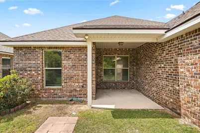 6044 Waterford Drive, Foley, AL 36535 - Photo 25