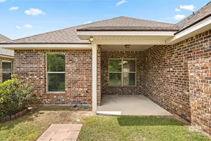 6044 Waterford Dr, Foley, AL 36535 - Photo 25