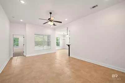 6044 Waterford Drive, Foley, AL 36535 - Photo 3