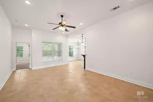 6044 Waterford Dr, Foley, AL 36535 - Photo 3