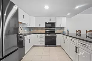 28828 Perdido Beach Blvd, Orange Beach, AL 36561 - Photo 5