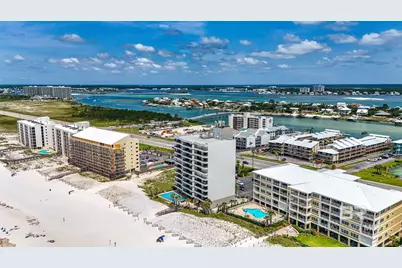 28828 Perdido Beach Boulevard #203, Orange Beach, AL 36561 - Photo 19
