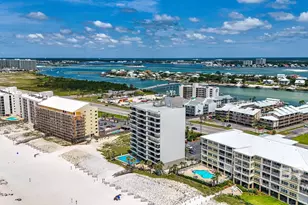 28828 Perdido Beach Blvd, Orange Beach, AL 36561 - Photo 19