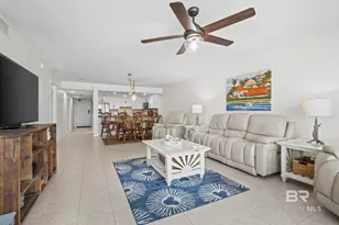 28828 Perdido Beach Blvd, Orange Beach, AL 36561 - Photo 3