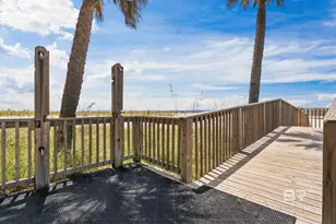 28828 Perdido Beach Blvd, Orange Beach, AL 36561 - Photo 17