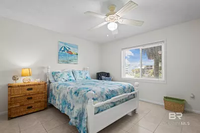 28828 Perdido Beach Boulevard #203, Orange Beach, AL 36561 - Photo 11