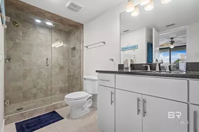 28828 Perdido Beach Boulevard #203, Orange Beach, AL 36561 - Photo 9