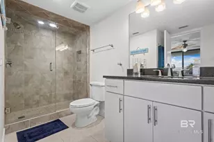 28828 Perdido Beach Blvd, Orange Beach, AL 36561 - Photo 9