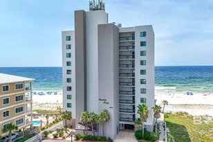 28828 Perdido Beach Blvd, Orange Beach, AL 36561 - Photo 1