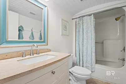 28828 Perdido Beach Boulevard #203, Orange Beach, AL 36561 - Photo 13