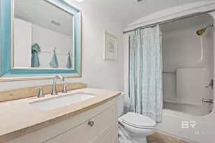 28828 Perdido Beach Blvd, Orange Beach, AL 36561 - Photo 13