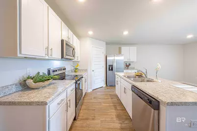 14466 Cavendish Drive, Foley, AL 36535 - Photo 9