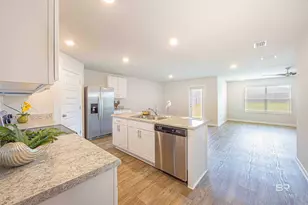 14466 Cavendish Dr, Foley, AL 36535 - Photo 5