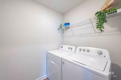 14466 Cavendish Drive, Foley, AL 36535 - Photo 21