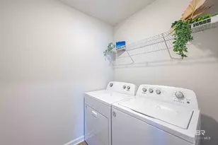 14466 Cavendish Dr, Foley, AL 36535 - Photo 21