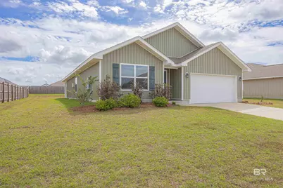 14466 Cavendish Drive, Foley, AL 36535 - Photo 3