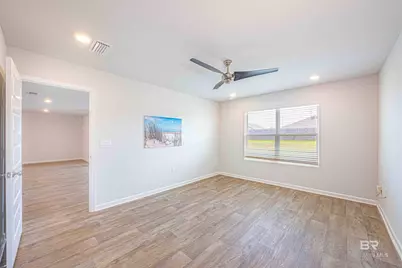 14466 Cavendish Drive, Foley, AL 36535 - Photo 11