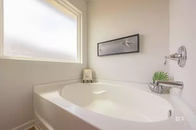 14466 Cavendish Drive, Foley, AL 36535 - Photo 15