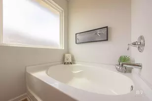 14466 Cavendish Dr, Foley, AL 36535 - Photo 15