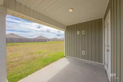 14466 Cavendish Drive, Foley, AL 36535 - Photo 23