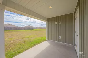 14466 Cavendish Dr, Foley, AL 36535 - Photo 23