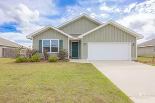 14466 Cavendish Dr, Foley, AL 36535 - Photo 1