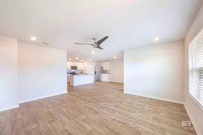 14466 Cavendish Drive, Foley, AL 36535 - Photo 7