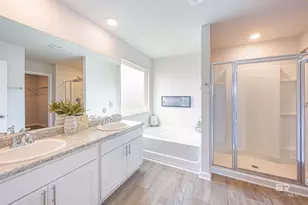 14466 Cavendish Dr, Foley, AL 36535 - Photo 13