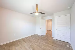 14466 Cavendish Dr, Foley, AL 36535 - Photo 19