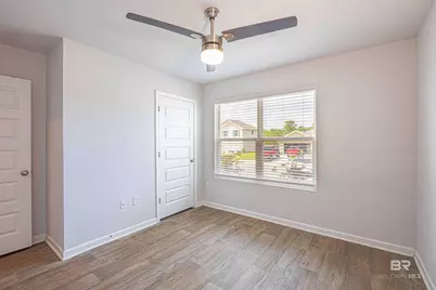 14466 Cavendish Drive, Foley, AL 36535 - Photo 17