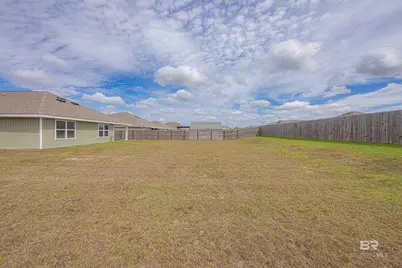 14466 Cavendish Drive, Foley, AL 36535 - Photo 25