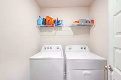 23766 Avernus Loop, Daphne, AL 36526 - Photo 27