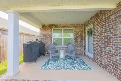 23766 Avernus Loop, Daphne, AL 36526 - Photo 29