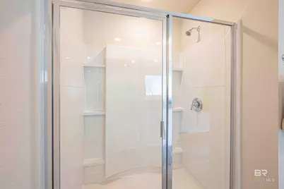 23766 Avernus Loop, Daphne, AL 36526 - Photo 21