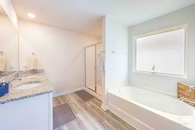 23766 Avernus Loop, Daphne, AL 36526 - Photo 19