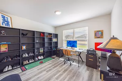 23766 Avernus Loop, Daphne, AL 36526 - Photo 25