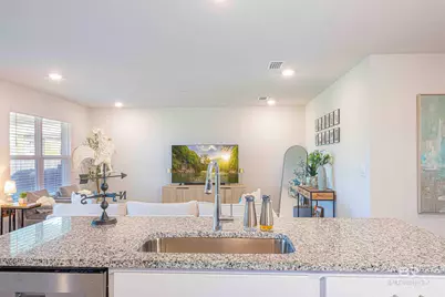 23766 Avernus Loop, Daphne, AL 36526 - Photo 13