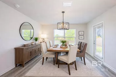 23766 Avernus Loop, Daphne, AL 36526 - Photo 15