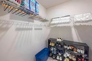 23766 Avernus Loop, Daphne, AL 36526 - Photo 23