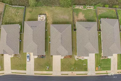 23766 Avernus Loop, Daphne, AL 36526 - Photo 33