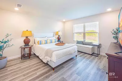 23766 Avernus Loop, Daphne, AL 36526 - Photo 17