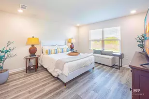 23766 Avernus Loop, Daphne, AL 36526 - Photo 17